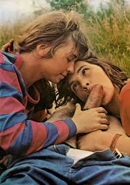 Hippy porn tube bdsm jpg x Hippie sex