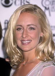 Mindy mccready jpg x Mindy mccready