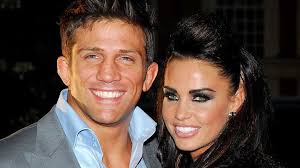 Katie price sex jpg x Katie price sex