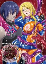 Watch anime porn watch hentai anime watch anime porn online free videos eporner jpg x Watch hentai anime