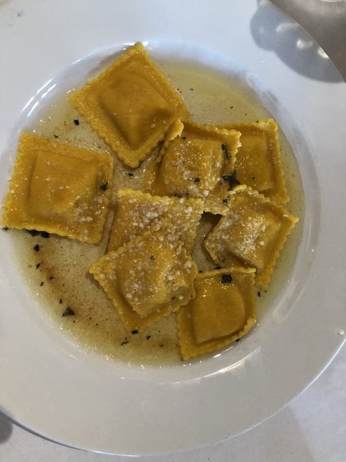 Giuseppe's On 28th by null
