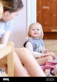 little girl pees|Little Girl Peeing Stock Photos - Free & Royalty-Free Stock Photos from  Dreamstime