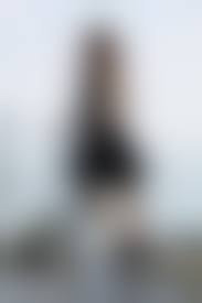 teenbeautyfitness nude 