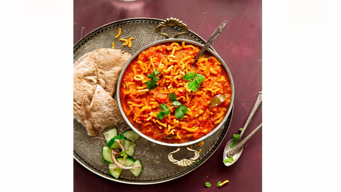 Royal Dine Restaurant by null