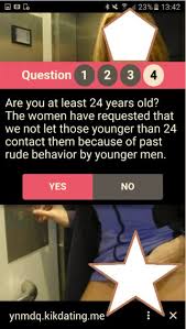 Distributing child porn over kik app png x Kik messenger
