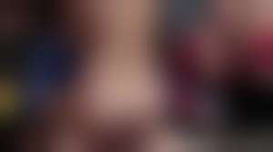 nudist teen sex|nudist teen 18+ Porn Videos - Free Sex Movies on Got Porn