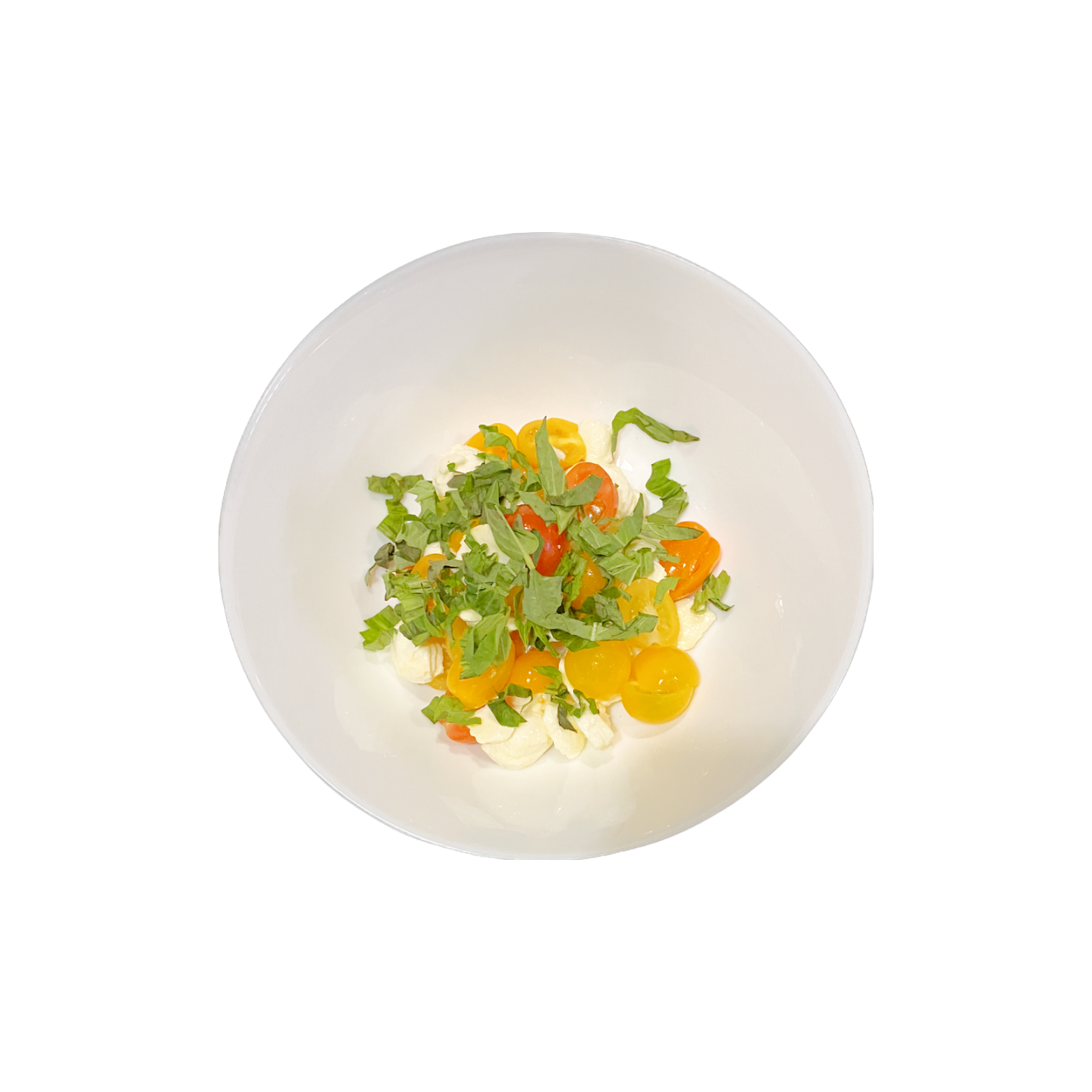 Fremont Pizza by null