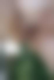 подсмотрел за пиздой|Подглядывание в душе l 53 фото