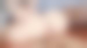 hentai cute girl porn|hentai cute girl asked to be fucked - XVIDEOS.COM