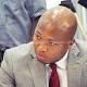 Ad-hoc committee invites Ablakwa to testify in bribery case