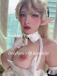 小丁komachi onlyfuns |小丁こまち patreon ots 投稿画像 枚 | My XXX Hot Girl