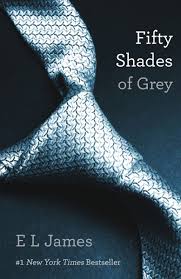 Fifty shades of grey jpg x Fifty shades of grey