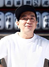 little|Little | Universal Pictures