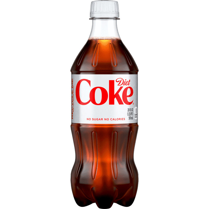 Nathan's Loaded Fries by null