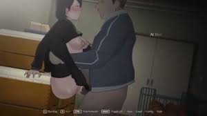 Cheating with a pretty teacher hentai uncensored jpg x Cheating hentai