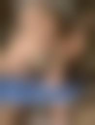 big clitoris nude|Alice Big Clit / aliceee1234 Nude Leaks OnlyFans Photo #2 - Nudogram v2.1
