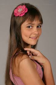 мариа бабко голая|Где сейчас Мария Бабко? Как живёт, чем занимается?» — Яндекс Кью