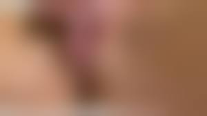 dirty pussy close up behind|Dirty hairy pussy with big clit masturbates and cums dripping wet close up  - XVIDEOS.COM