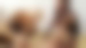 double Mistress office porn|