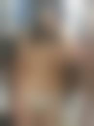 彼に送ったエロ画像|流〇／自撮り動画】彼氏に送った激エロオナニー動画 | デジタルコンテンツのオープンマーケット Gcolle