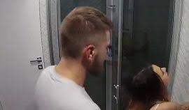 Ela gosta muito de chupar jpg x Ela gosta muito de chupar