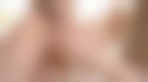 doggy style sex cream pie|Big Ass Sex Doll Fuck Doggy Style Creampie