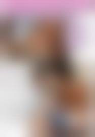 cartoon incest mom and son|Mom-Son,Yard Work 04 Incest #37 - Cartoon Porn