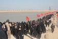 Image result for u202bاعزام دانش آموزان ممتاز به اردوي علمي رزمندگان اسلامu202c