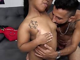 New midget jpg x New midget