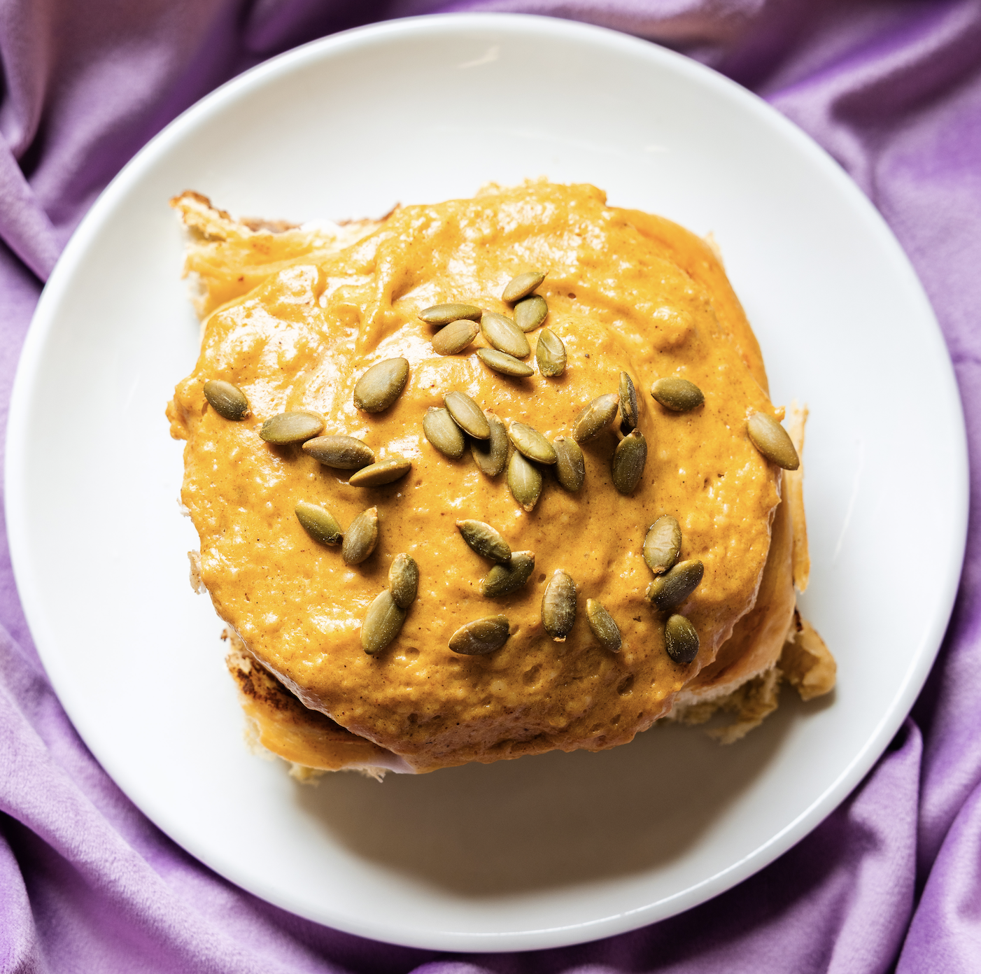 FiNCA TO FiLTER @ Side Saddle by null