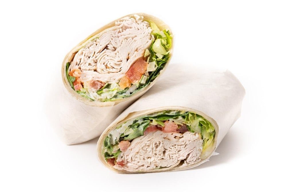 Kelly’s Roast Beef by null