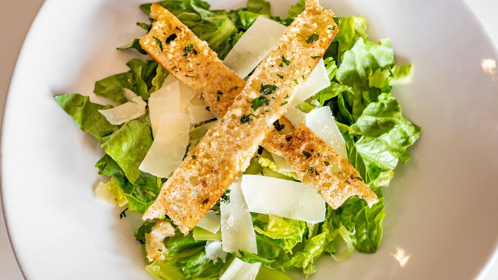 Lucatelli's Pizzeria by null