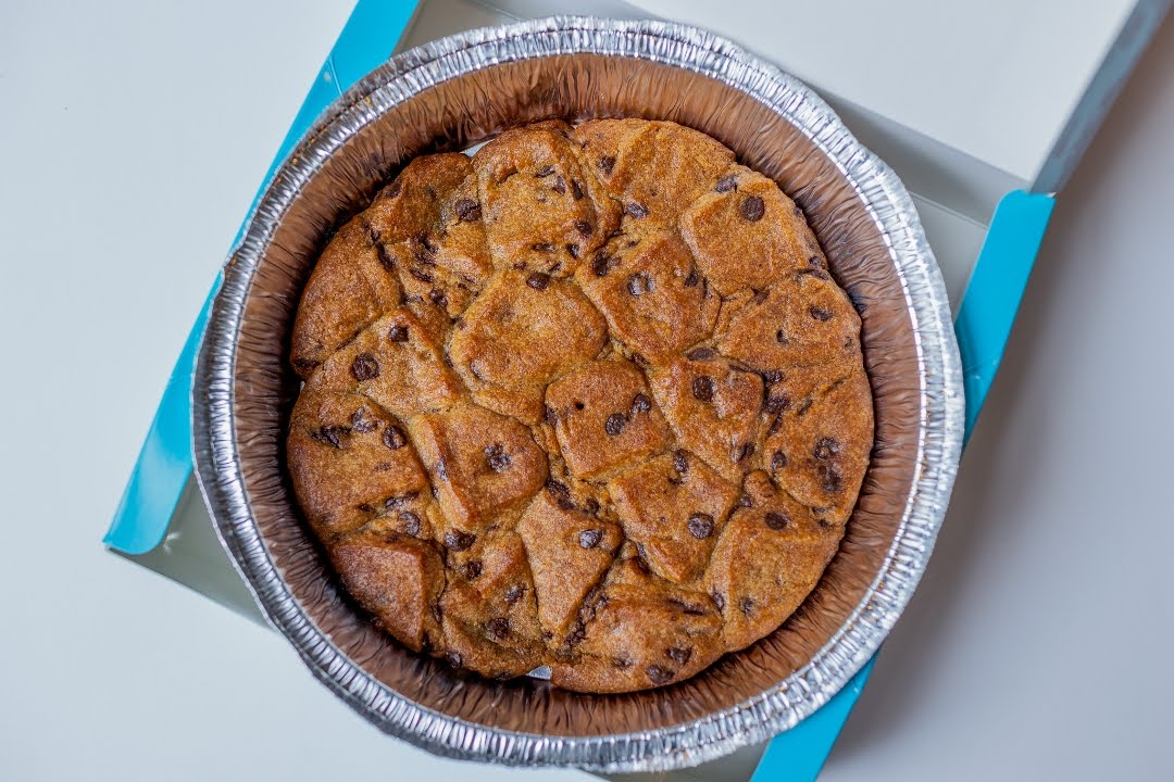 MidnighTreats by null