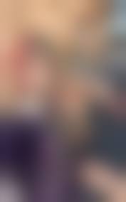 public cfnm 3D |Hot guy naked on the streets CFNM - ThisVid.com