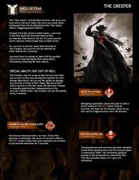 Mv banbnxkftztgwotm mzkzmzi jpg x Jeepers creepers 2001