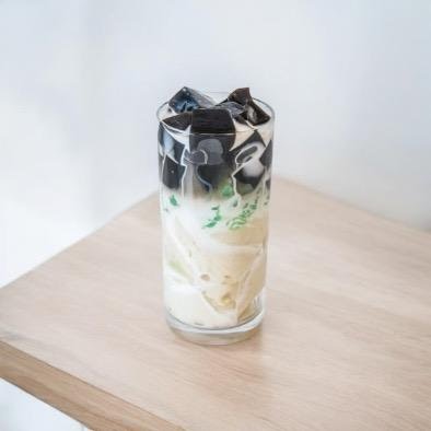 TOMO Noodles & Dumplings by null