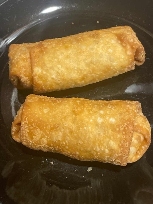 LC'S Asian Kitchen by null