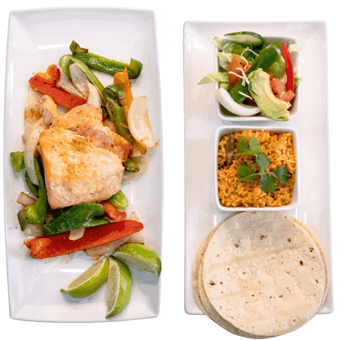 Señor Lopez Mexican Restaurant Detroit by null