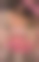 Daddys Darling.com|Daddy's Darling Girl (Little Ranch #4) by Lucky Moon | Goodreads