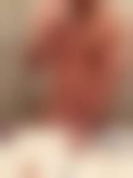 голые парни дома|Парни 18 голые