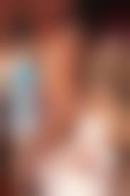 public cfnm 3D |CFNM babes publicly suck and jerk lucky dude outdoor - XVIDEOS.COM