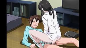 New year day jpg x Vintage hentai