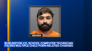 child porn nude|Father calls police on son after finding child porn on cell phone - 6abc  Philadelphia