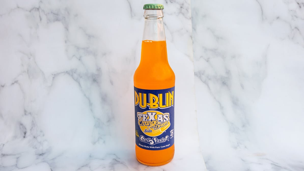 Oink & Oscar Sandwich Shop by null