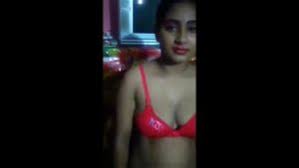 Indian leaked officer daughter gets nailed lover pussy squeezed like a lemon indian sex on ™ jpg x Indian latest mms