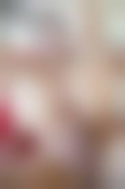 pornstar anal|LETSDOEIT - #Lara Onyx - Slutty Russian Pornstar Rough Anal With Mugur -  XVIDEOS.COM