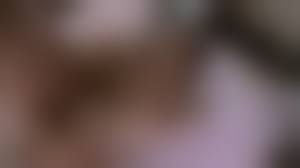 三十路の女セツクス画像|美熟女セックスエロ画像】三十路おばさんのはしたない濃厚セックスｗｗｗチンポが久々すぎて感じまくってる姿がみっともないｗｗｗ | 女体エロエロ画像集～！  無料アダルトエロ画像まとめ