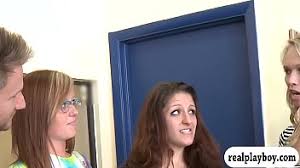 Flashing for cash faperoni porn videos jpg x Girl flash for money