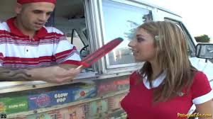 Mount me in your ice cream truck sir with johnny sins ashli orion brazzers official jpg x Ice cream man