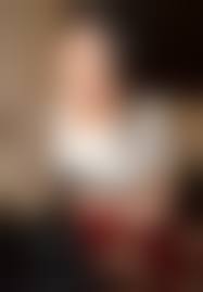 素人　性処理人妻　tumblr|pesimi.tumblr.com - Tumbex